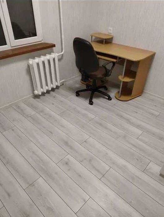 3К- квартира в Киевском районе.