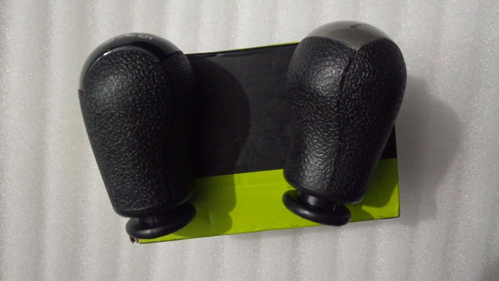 manete mudancas FORD E OPEL focus mondeo galaxy fiesta insignia