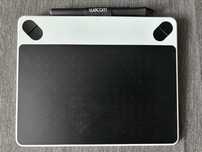 Tablet graficzny Wacom Intuos CTL-490