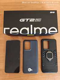 Realme GT 2 pro 12/256GB