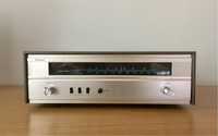 Sansui TU-70 tuner lampowy (do Sansui AU-70). Rezerwacja