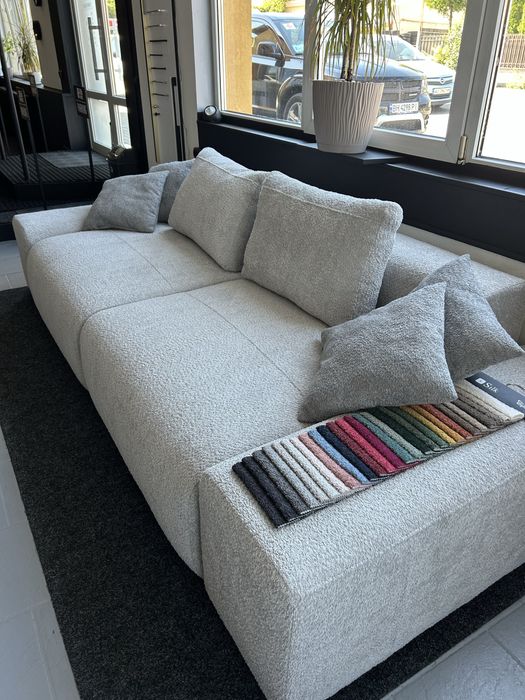 Хіт продажу!!!Диван в наявності  та під замовлення,меблі Ужгород