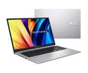 Laptop ASUS VivoBook S15 OLED
