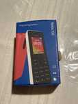 Telefon Nokia 106