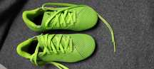 Buty piłkarskie korki adidas Nemezis rozm. 31