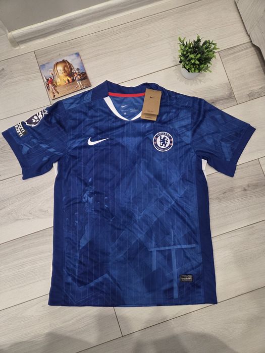 Koszulka Nike Chelsea 25/26 Palmer