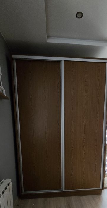 Sprzedam  meble do salonu