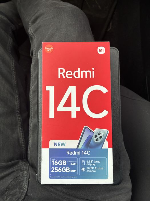 Vendo estes artigos como novos