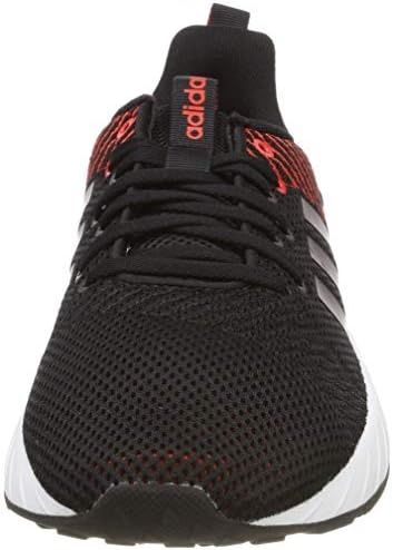 Кросівки ADIDAS оригінал