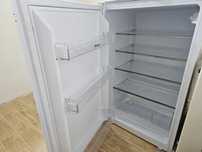 Lodówka Amica BC137.4