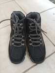 Buty trekkingowe Jana rozm. 40 na gwarancji