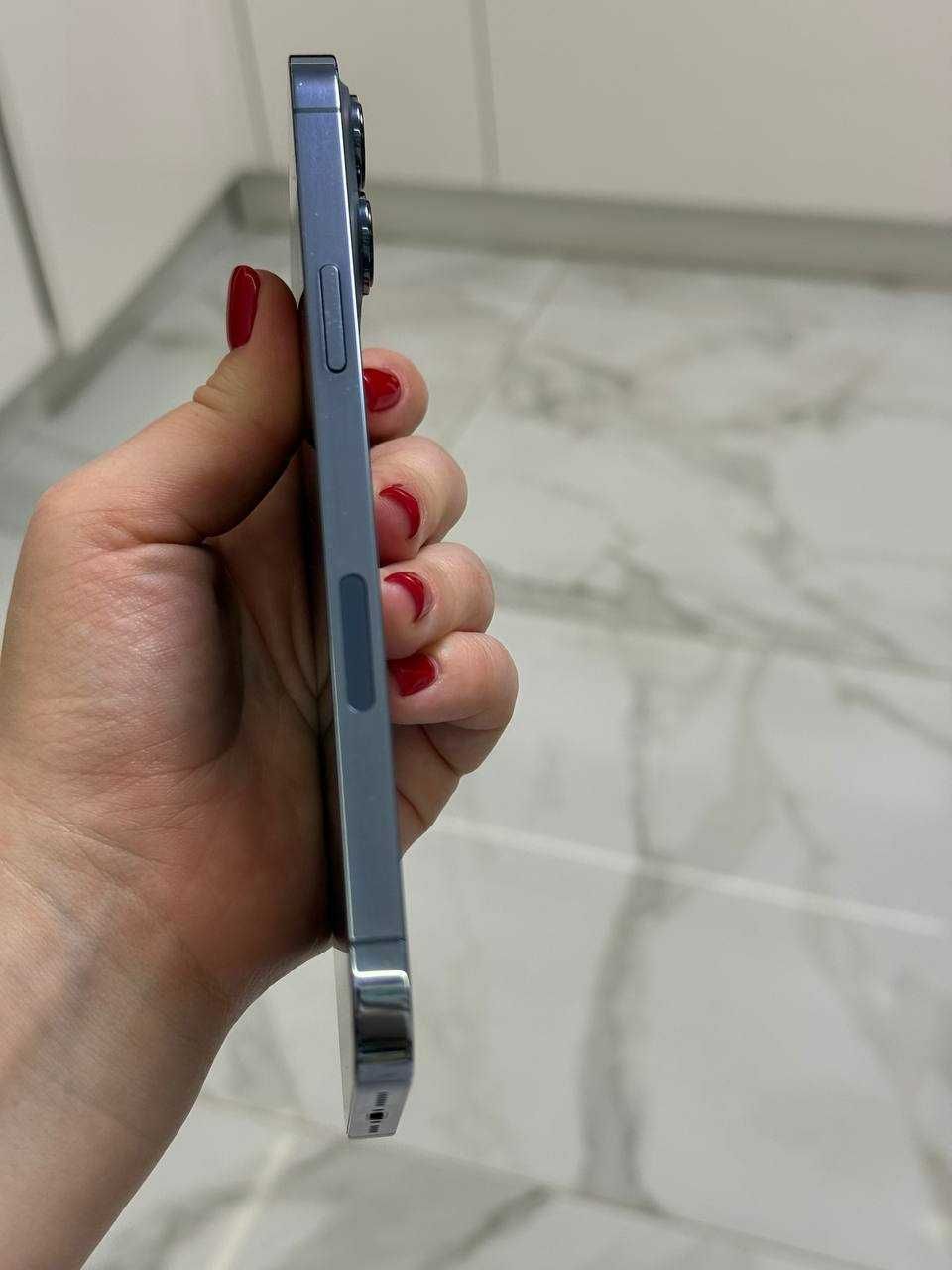 Iphone 13 pro max 256 gb, супер стан, Айфон 13 про макс 256 гб