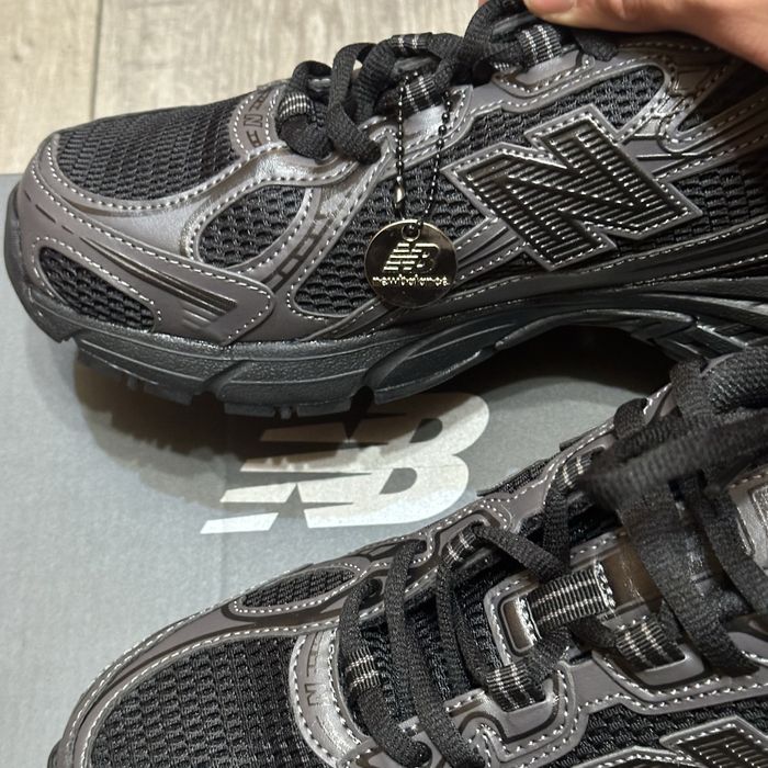 new balance 740 кросівки  оригінал