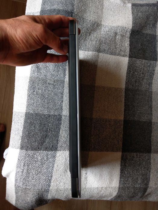 Dell XPS 13 9330  8 GB RAM, SSD 256 GB
