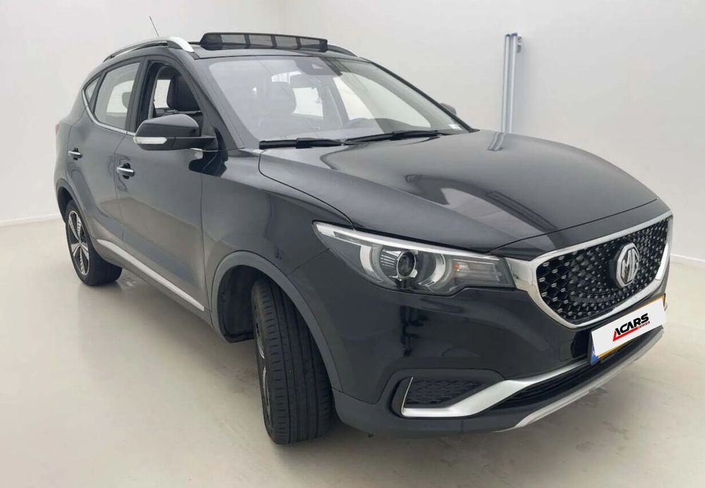 MG ZS ver-44-5-kwh-luxury