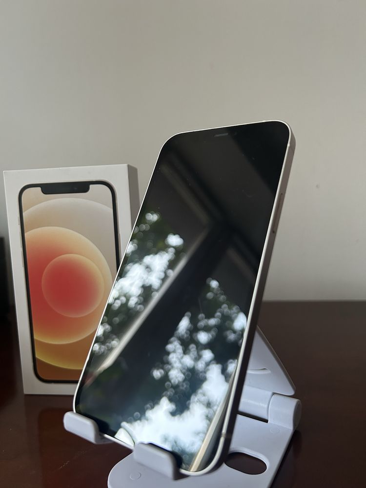 Iphone 12 128 GB