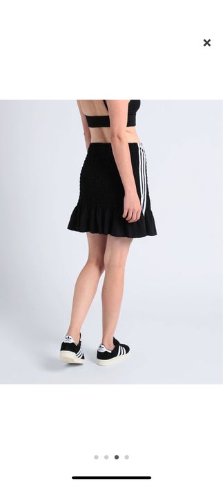 Юбка Adidas 42р оригінал