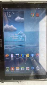 Планшет Samsung Galaxy tab 2 10.1