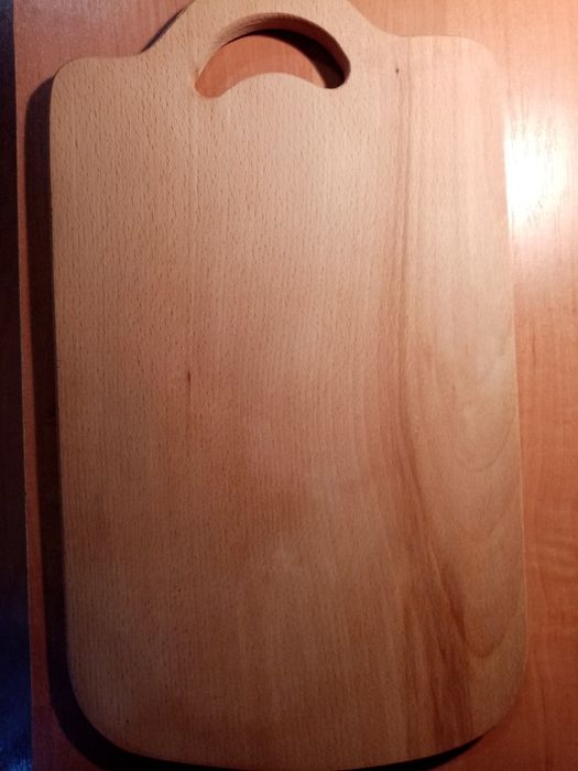 Деревянные Доски (1,8 см.)