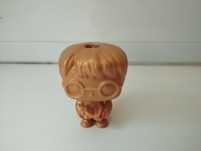 Фігурки Гаррі Поттер Кіндер Joy Funko