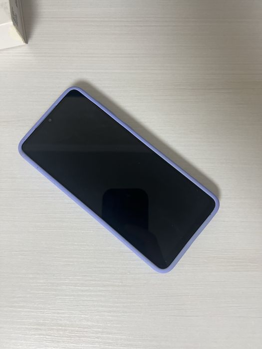 Samsung Galaxy A33 5G