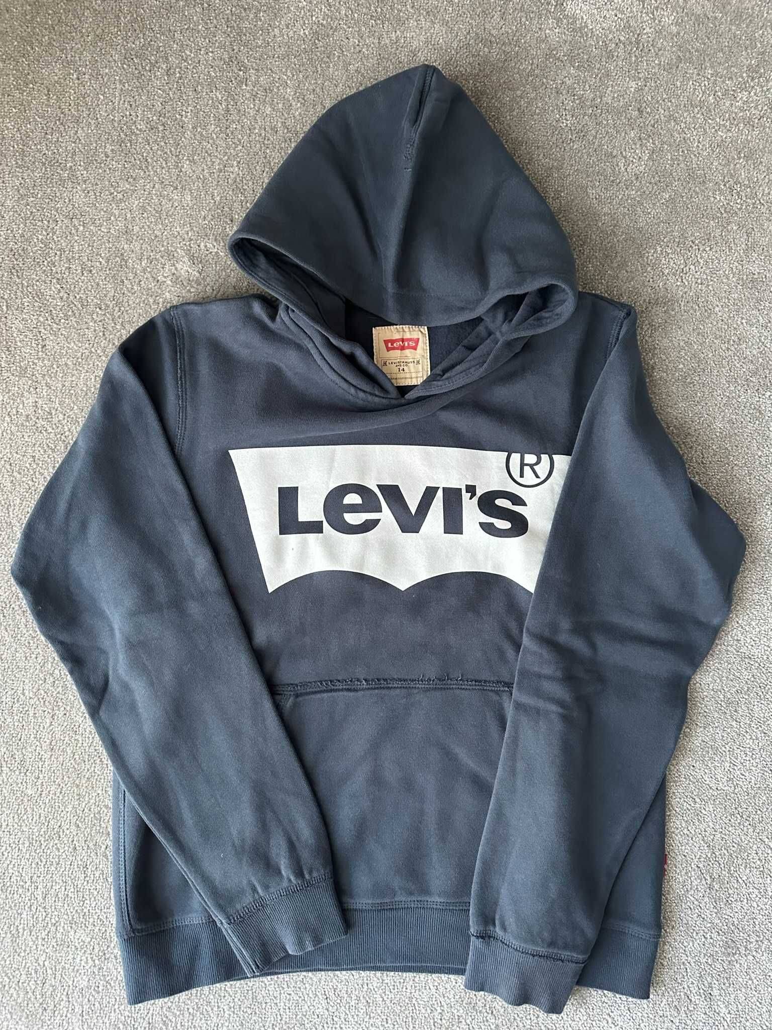 Sweats Várias marcas Menino 14 anos