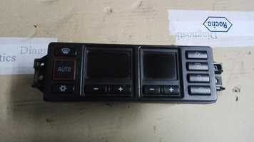 Panel Nawieu Klimatronic Audi A4 B 5