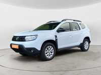 Dacia Duster 1.0 TCe Comfort