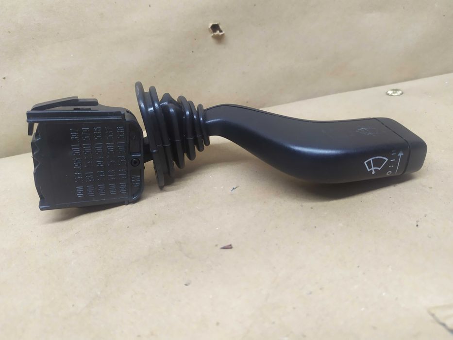 Перемикач двірників речажок щоток підрульовий гітара Опель Астра Ф