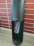 Saturator do wody SodaStream