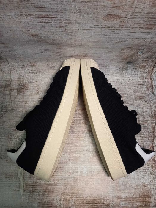 Adidas Superstar 80 S PK