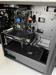 Ігровий комп'ютер / GeForce GTX 1660 / Intel Core i5 8400 / 16 gb DDR4