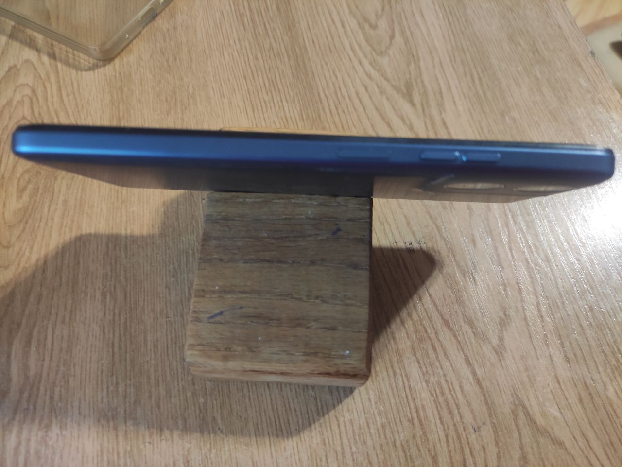 Motorola g24 power 8/256