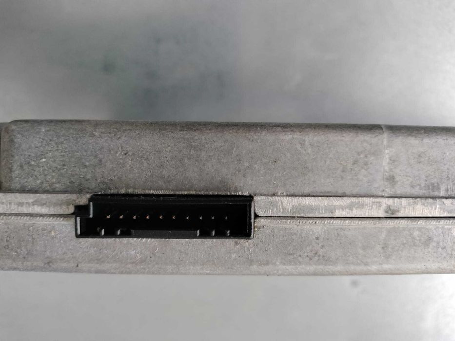 Modulo multimédia para BMW X1