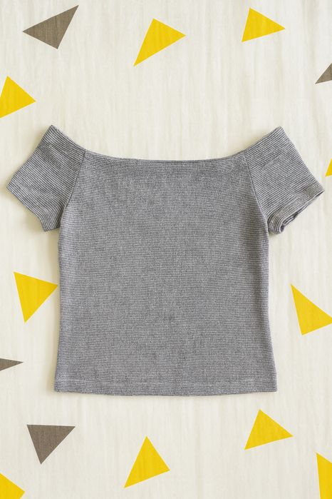 Koszulka damska nowa bez metki zara s