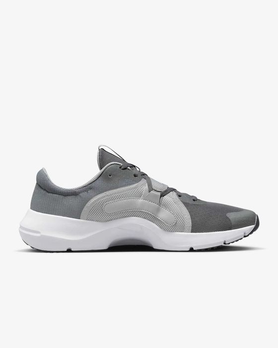 ‼️Кроссовки Nike In-Season Tr 13 Jordan 1 React Оригинал! (DZ9360-003)