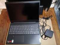 Ноутбук Lenovo IdeaPad 3 15ADA05, Ryzen 3 3250U, 8/256