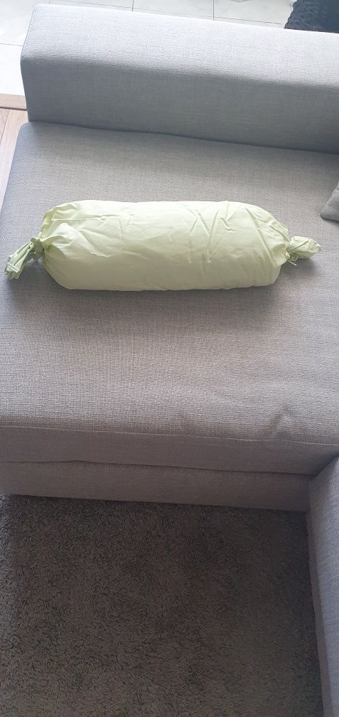 Edredão colcha cama de bebé