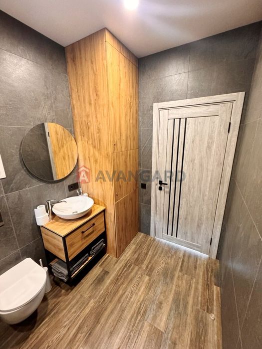 Продам КРАСИВЫЙ МЕДИЙНЫЙ бизнес.Окупаемость 4 года 110000$