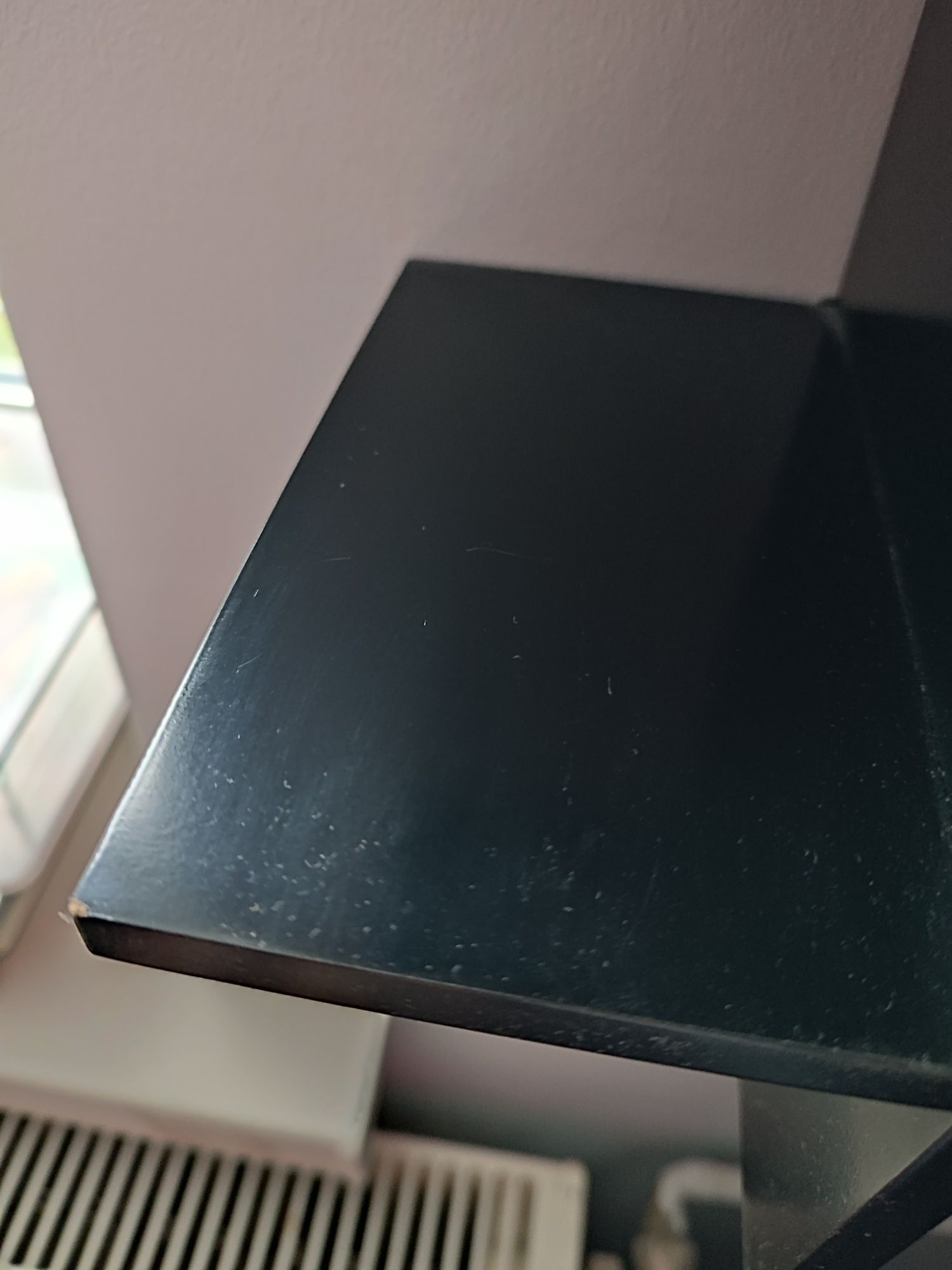 Sprzedam półkę ścienną IKEA