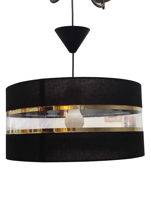 Lampa wisząca, żyrandol