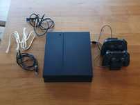 Sony Playstation 4 500gb CUH-1216A