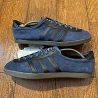 Adidas London 46р 29.5см Оригінал