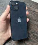 Iphone 13 mini 128GB RSIM