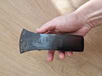 Siekieromłot 2,2 kg