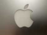 MacBook Pro A1286