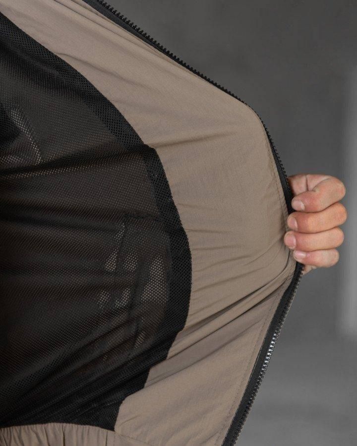 Спортивний костюм Stone Island,стонайленд,стоник,жатка,штани,кофта