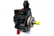 Pompa wtryskowa 0445.010.205 Opel Renault 2.0 DCI Regenerowana