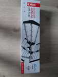 Antena nowa sprzedam
