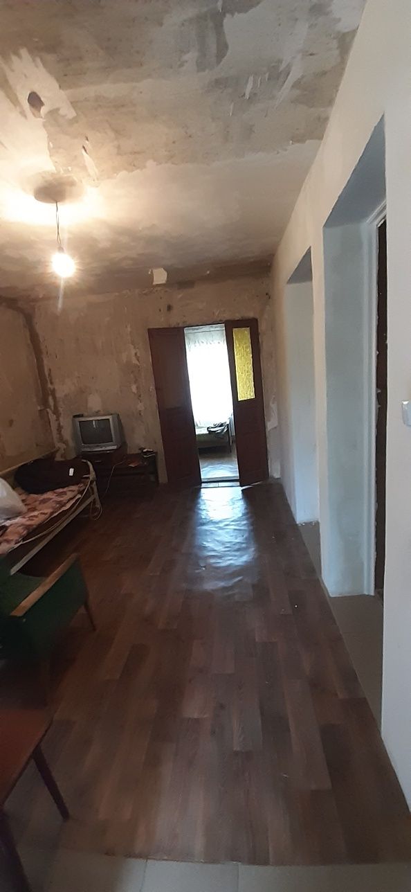 Продам  3 к дом,село Сорочино